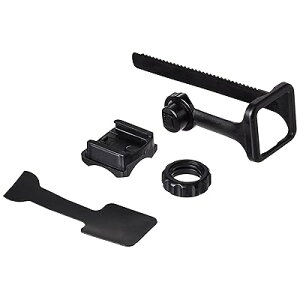 uPbgLbg 1602194 Xs[h[^[ ]