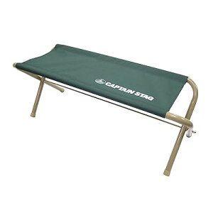 ܂肽݃x` CS tH[fBOx` 750 O[ UC-1608