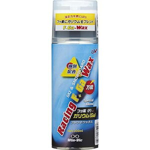 UNIX XL[ bNX AvP?^?t^Cv tbf+KE 300 ml USB08-35