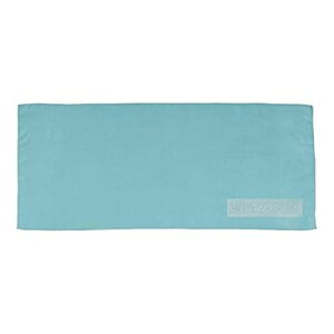 XC~O Z[^I  SA-129 MINT ~g ^I 80×150cm j v[ oX^ITCY