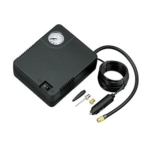 (勴Y) ~jGA[RvbT[ DC12Vp No.498