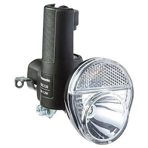 LED���d�����v ���C�hLED ���]�� �u���b�N W58×D128×H105mm NSKL138-B