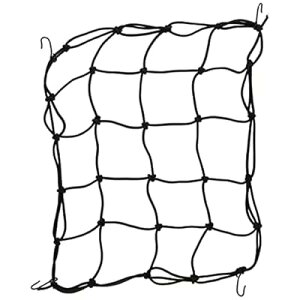 ] JSJo[ JSpJSlbg ubN 33841