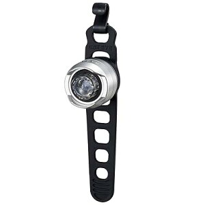 Z[teBCg tgp ORB Vo[ SL-LD160-F ]