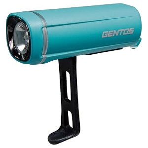 ] Cg LED oCNCg P4dr 100[ hH BL-500TB [hoCN ^[RCYu[