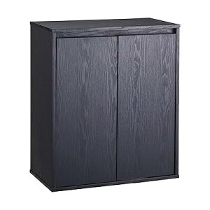 GEX ANAbN Ebh 60×s30cmȉp gubN600BK