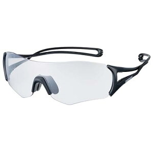 { X|[c TOX C[mbNX GCg E-NOX EIGHT8 (}\ jO ㋣Z {[X|[c TCNOp) EN8-0066_BK 0066 BK ubN×ubN×ubN/NAtoX[