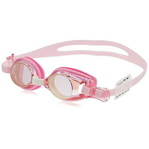 XC~OS[O j qp XC~OS[O ~[Y l[v[gt PIY SJ-9M