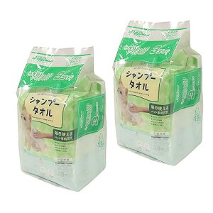 EGbgVv[^I p 唻 (28×3pbN)×2 (܂Ƃߔ)