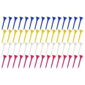 eB[ vXeB[ St eB[ V[g vX`bNeB[ vX V[geB[ 40mm 60{ GV8002