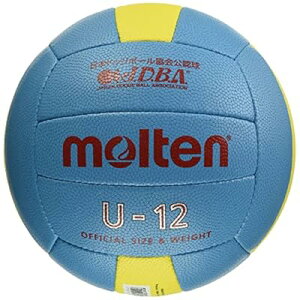 hbW{[ wZwNp y3 苅 hbW{[5000 u[ D3C5000-L