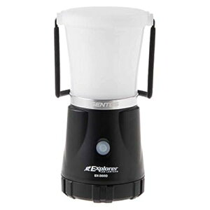 LED ^ [d p[dr/P1dr 1000[ GNXv[[ EX-366D Lv AEghA Cg Ɩ h