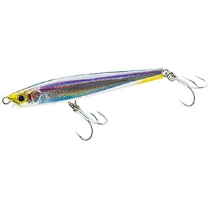 A[ VLOyV n[hRA X^[Vbg(S)  y ދ ނ Cނ W V[oX z 110mm d:50g F1208-HKVK PCJ^N`