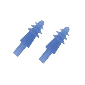 { XC~Op  SA-56AB BL u[ lp VR[ R pP[Xt 18×12×5cm