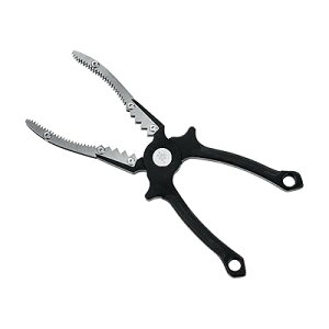 PA~tBbVObv 19cm LE127