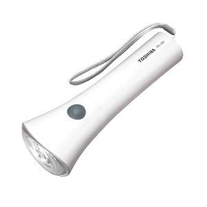 LEDd hH\(JIS IPX2) Yh~pȃY݌v Xgbvt P3`2{p ECOpbP[W KFL-32N(ECO)