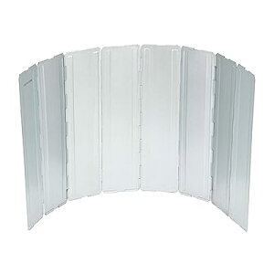 AEghA h EChXN[  tN^[ tNg EBh XN[ 60cm [ܕt UG-3311