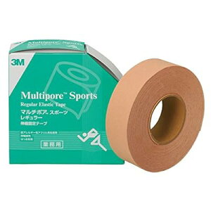 LlVIW[ e[sO }`|AX|[c M[ 50mm Ɩp 2743L50