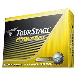 St{[ TOURSTAGE GNXgfBX^X 1_[X( 12) CG[ TEYX