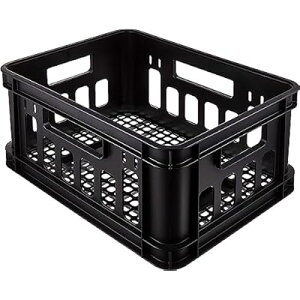TOTEBOXp BOXoXPbg BLiubNj 15TB P5899 7610004BL