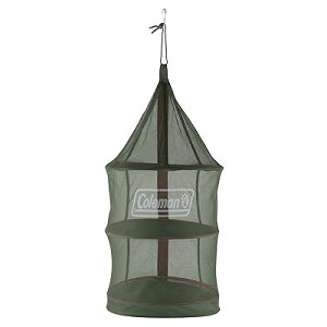 nMOhClbg2 O[ 180g 2000026811