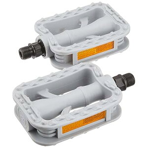 ] y_  tN^[t O[ VP[308.A P4377 F460169GRC