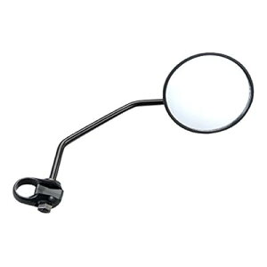 TCNobN~[ BLiubNj BM-SP4 P6137 A510131BL