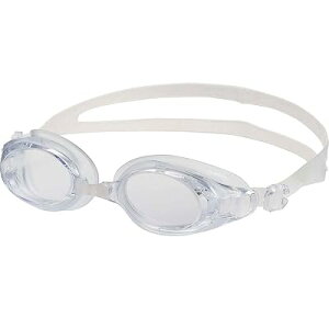 XC~OS[O SW-32N CLA NA tBbglX NbVt lp