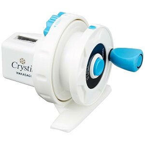 JTM 芪[ NXeBA ^in^[