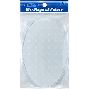 (UNIX) Xm[{[h ~ ƖpfbLpbh SB20-986