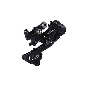 RD-R7000 11S GS �Ή�CS ���[���ő�28-34T ���A�f�B���[���[ IRDR7000GSL �u���b�N