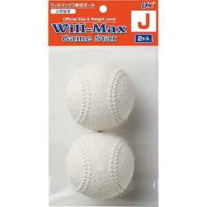 UNIX 싅  wp Kpi Kp{[J(2) BB70-67