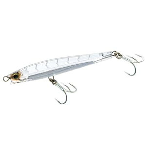 HARDCORE(n[hRA) A[ VLOyV n[hRA X^[Vbg(S) 95mm d:40g F1196-TM-NA[ 