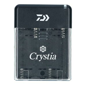 [ NXeBAJTM Od{bNX ubN