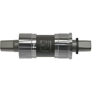 MTB/CITY�{�g���u���P�b�g BB-UN300 �V�F����68mm/����110mm EBBUN300B10X