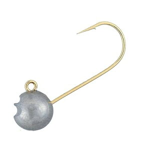 l AWOWOwbhTG 3.0g #8