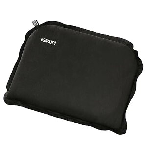 Ct[^[~jV[g XEF[h 5cm zc AEghA X|[cϐ c RpNg [ܕt O[/ubN