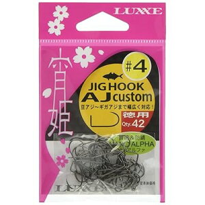 o pPWOtbNAJJX^(imAt@)#4