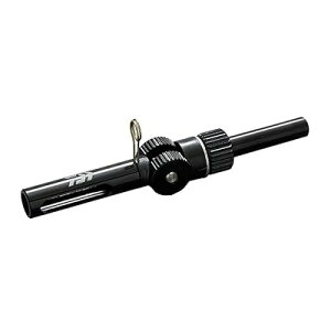 NXeBA JTM σA_v^[(A) AIR ubN