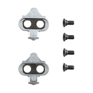 �N���[�g�Z�b�g SPD�p SM-SH56 �}���`�v�������[�X �N���[�g�i�b�g�Ȃ� ISMSH56J �V���o�[