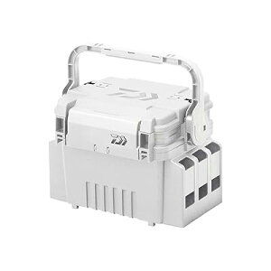 ^bN{bNX TB3000HS SWH ނ {bNX