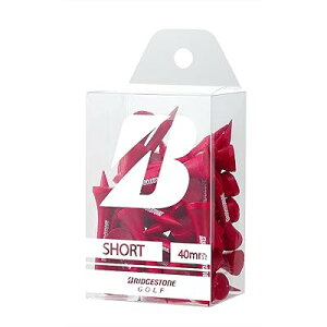 St EbheB[(V[gE43{) GAG302 bh 2023Nf