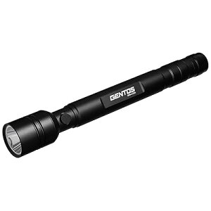 LED �����d�� �y���邳520���[����/���p�_��8����/�h�o/�h�H�z �P3�`�d�r3�{�g�p SNM�V���[�Y SNM-J133D