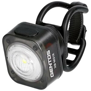 LED oCNCg USB[d y邳200[/p_2/hH/10kmxΉz p[drgp XBV[Y XB-M01R