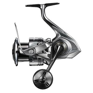 シマノ ツインパワー 4000PG (リール) 価格比較 - 価格.com 
