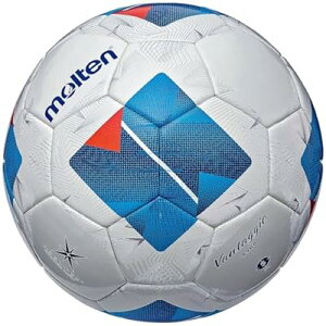 @^bWI4900 yp TbJ[ 5 苅 F5N4901