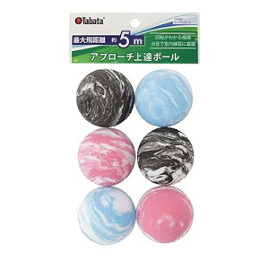 St Kp {[ Av[`K }[u{[ ő򋗗5m StK Av[` GV0302