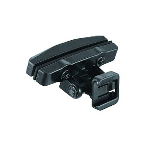 ThpuPbg RM-1 544-6510 Cg ]