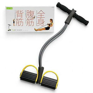 `[uX}[ [CO`[u {[g^ ؃g 3B-3046 y[J[iz