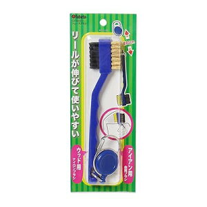 St uV pi SteiXpi tF[XuV GV0697